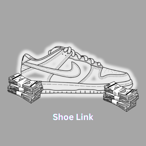 Shoe Vendor Link