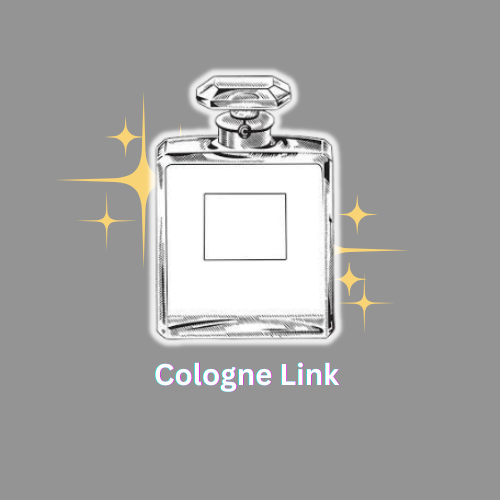 Cologne Vendor Link